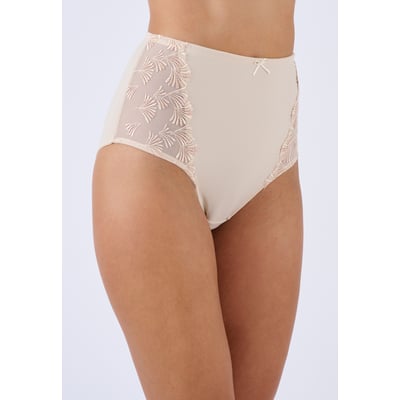 Soutien-gorge sans armatures LEA DAMART