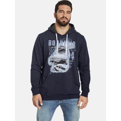 Sweatshirt INGOMAR JAN VANDERSTORM