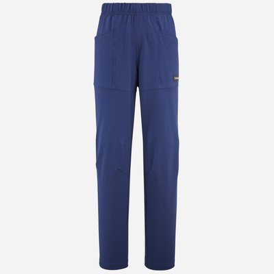 Pantalon randonnée garçon new arrivals