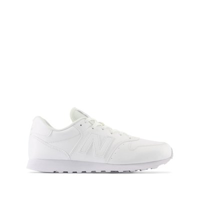 Baskets GM500 NEW BALANCE