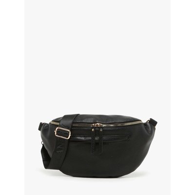 Sac banane MINIPRIX