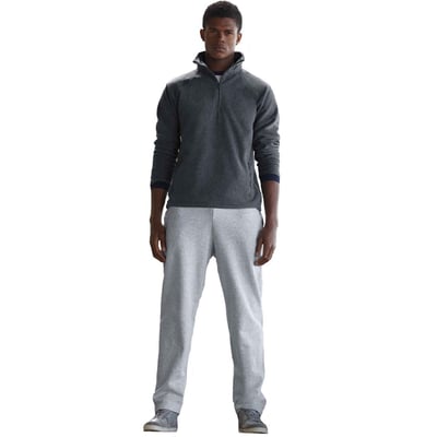 Pantalon de sport FRUIT OF THE LOOM