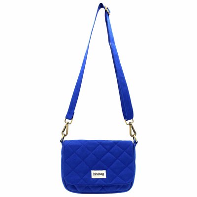 Sac à main MARGAULT HINDBAG
