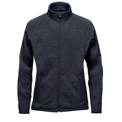 Veste polaire AVALANCHE STORMTECH