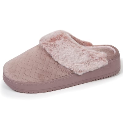 Chaussons Mules ISOTONER