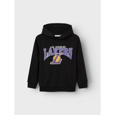 Sweat à capuche NAME IT NAME IT