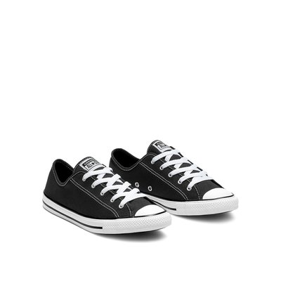 Chuck Taylor All Star Dainty Canvas CONVERSE