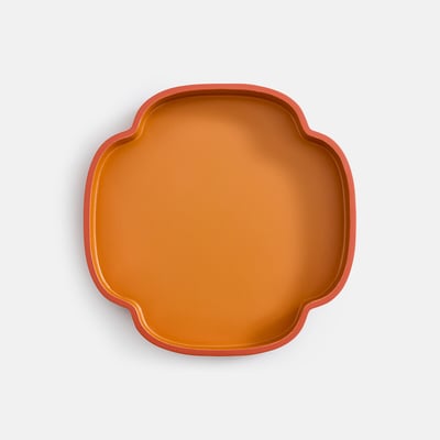 Vassoio di design, Itao LA REDOUTE INTERIEURS