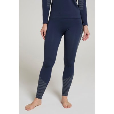 Legging thermique OFF PISTE MOUNTAIN WAREHOUSE