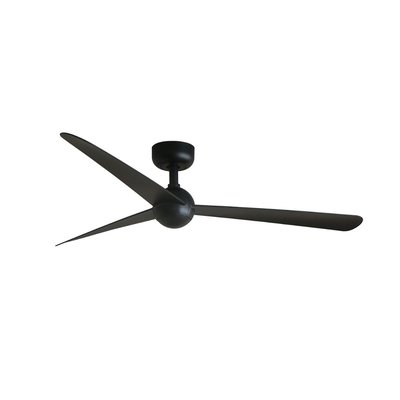 Ventilateur  Plafond  SFERA FARO