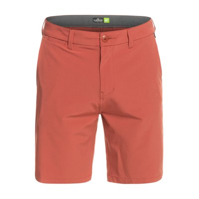 Boardshort Amphibian OCEAN UNION 20" QUIKSILVER