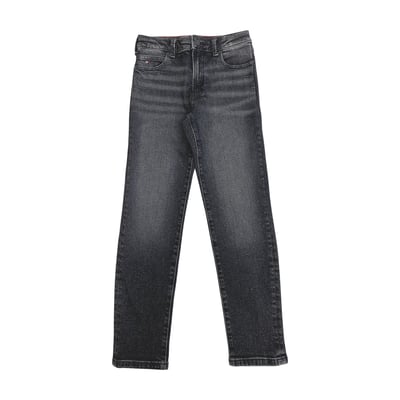 Pantalon enfant - Très bon état TOMMY HILFIGER