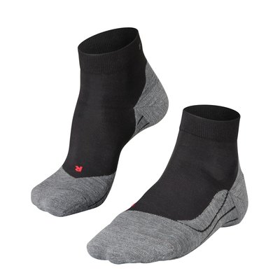 Chaussettes courtes RU4 Endurance Short Coton FALKE