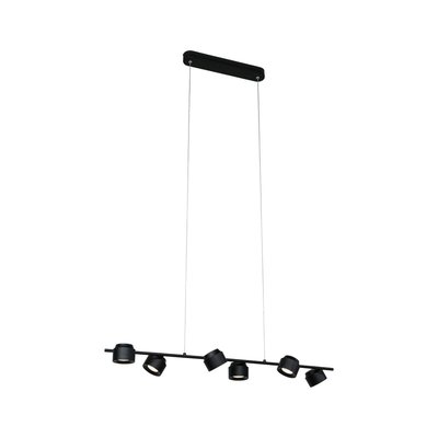 Suspension    Puric Pane BOUTICA-DESIGN