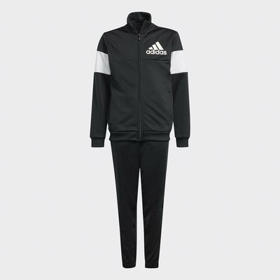 Conjunto chándal 7/8-15/16 años ADIDAS SPORTSWEAR