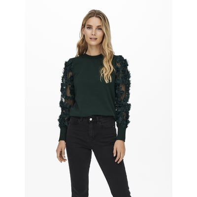 Sweat-Shirt JDY