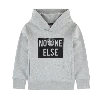 Sweat  - Très bon état DIESEL