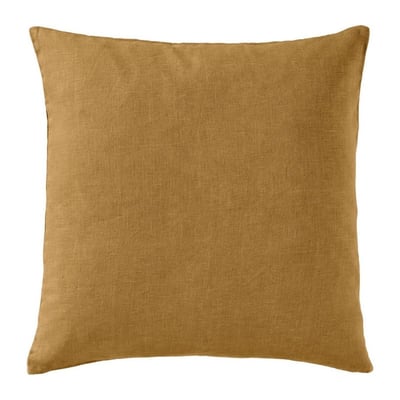 Housse de coussin lin IB LAURSEN