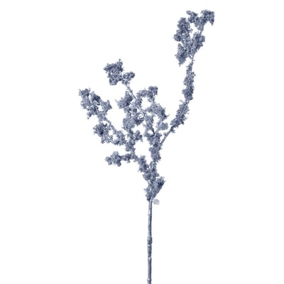 Branchage avec mousse artificielle H84 SIA DECO