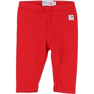 Leggings - Très bon état LA COMPAGNIE DES PETITS