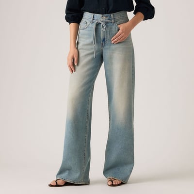 Jean XL Straight LEVI'S