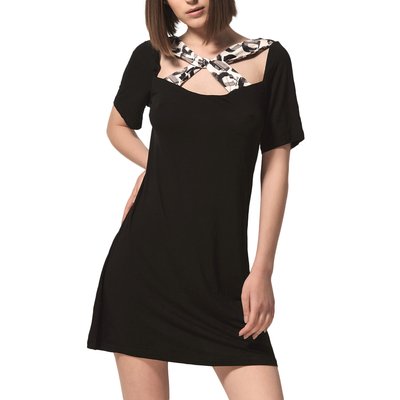 Robe d'été Ibiza LUNA SPLENDIDA