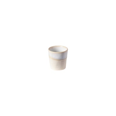 Verre 0.08 L NÓTOS COSTA NOVA