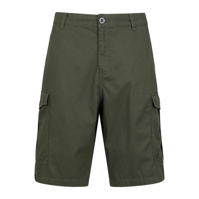 Short cargo LAKESIDE MOUNTAIN WAREHOUSE