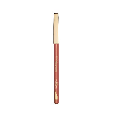Crayon à Lèvres Color Riche L'OREAL PARIS