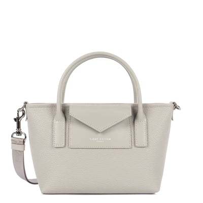 Sac cabas main MAYA DOUBLE KBA LANCASTER