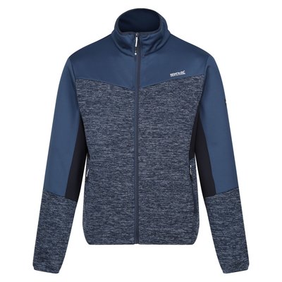 Veste polaire COLADANE REGATTA