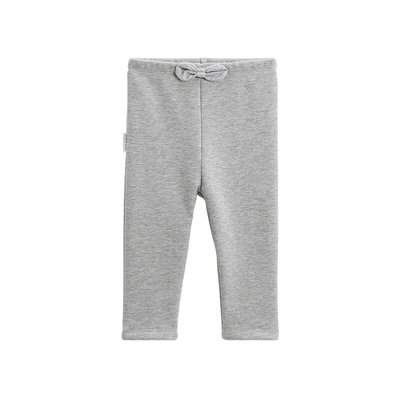 Legging bébé en molleton ultra chaud Lilo PETIT BEGUIN