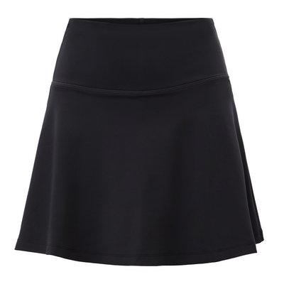 Jupe-short FLOAT FLOUNCE GIRLFRIEND COLLECTIVE