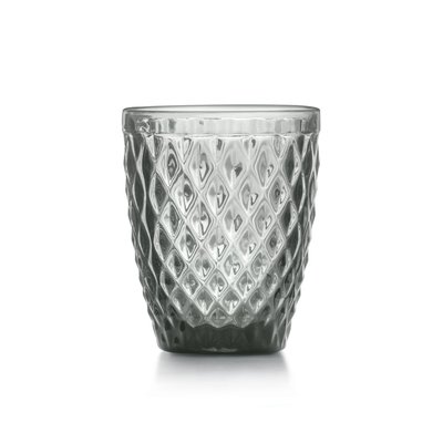 6 gobelets 22 cl - DIAMOND MEDARD DE NOBLAT