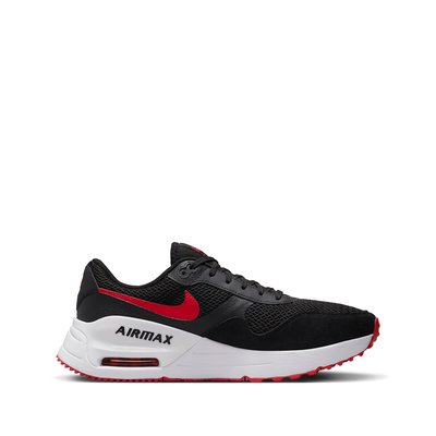 Baskets Air Mas Systm NIKE