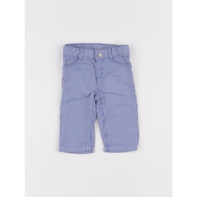 Jean - Très bon état PETIT BATEAU