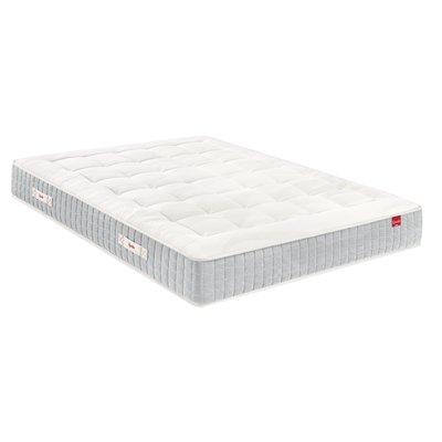 Matelas ressorts ensachés 27 cm - CELESTA EPEDA
