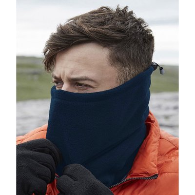 Snood BEECHFIELD