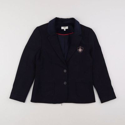 Veste - Bon état CYRILLUS