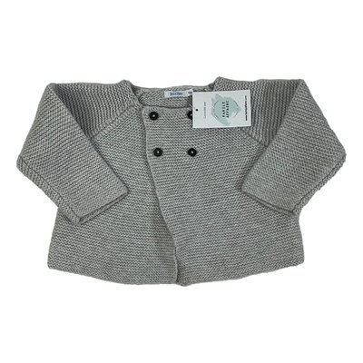 Gilet - Très bon état BOUT'CHOU