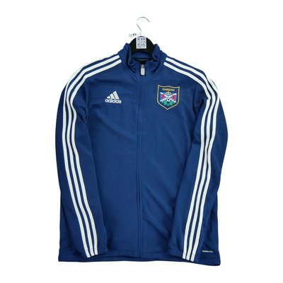 Imperméable - Très bon état adidas Originals