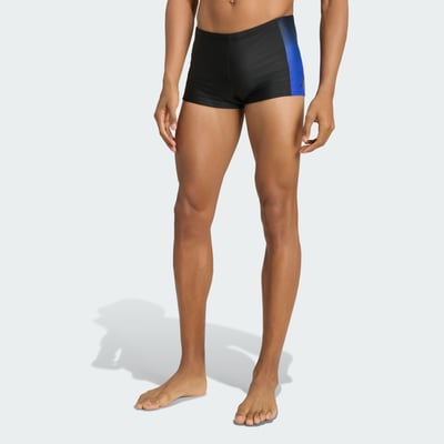 Boxer De Natation Dégradé adidas Performance