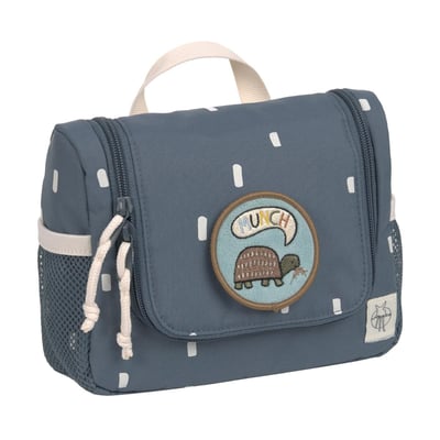 Trousse de toilette LASSIG