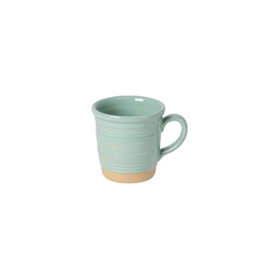 Mug Scotia, Casafina by COSTA NOVA COSTA NOVA