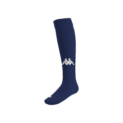 3 Paires de Chaussettes de Football Enfant Penao KAPPA