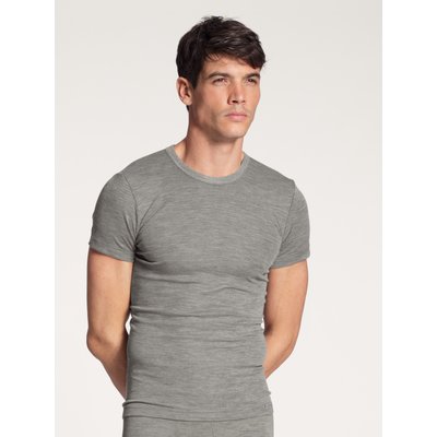 T-shirt manches courtes CALIDA