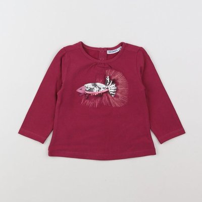 Tee-shirt - Très bon état NOUKIE'S
