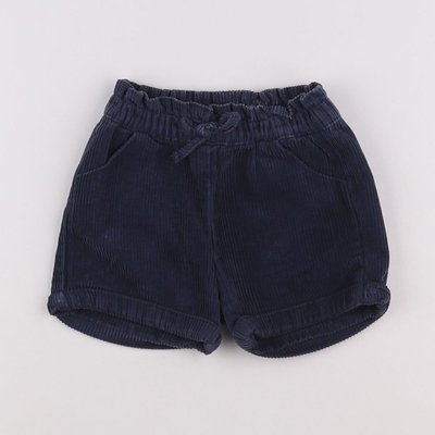Short - Très bon état VERTBAUDET