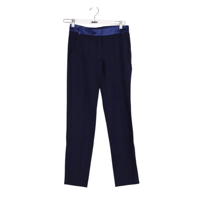 Pantalon droit - Très Bon État MAJE