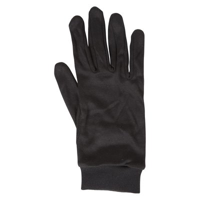 Gants MOUNTAIN WAREHOUSE
